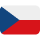 Čeština