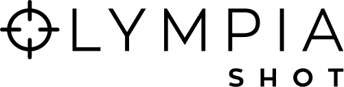 OlympiaShot logo